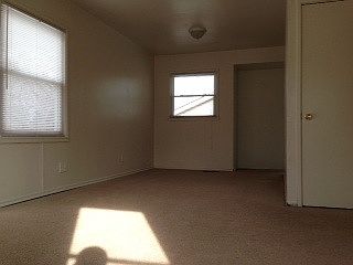 2nd image of 10328 Renfrew Dr