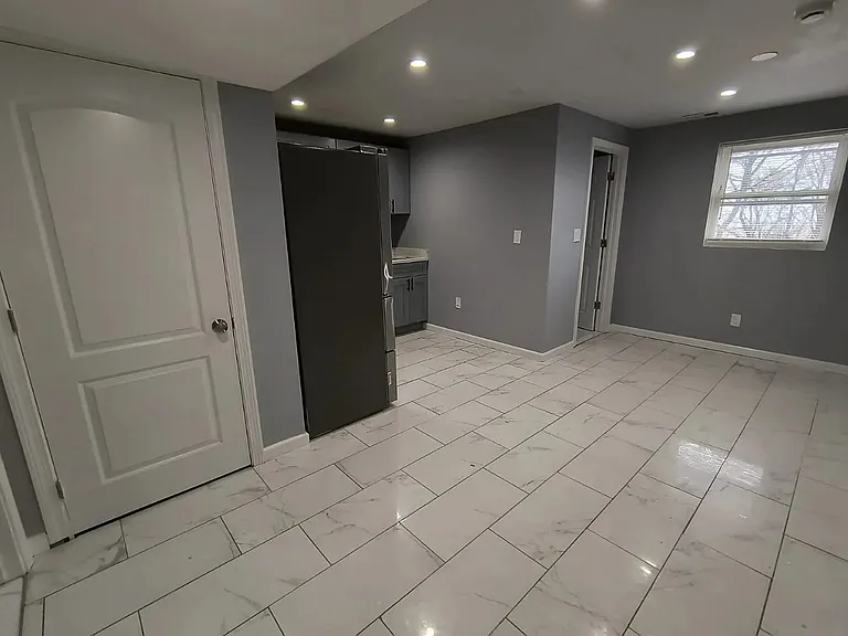 75 Hillside Ave #1 — Photo 6