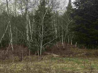 2132 Vt Route 105, Bloomfield, VT 05905