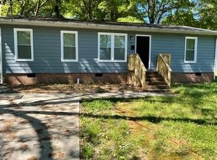 407 N Boyd St, Gastonia, NC 28052