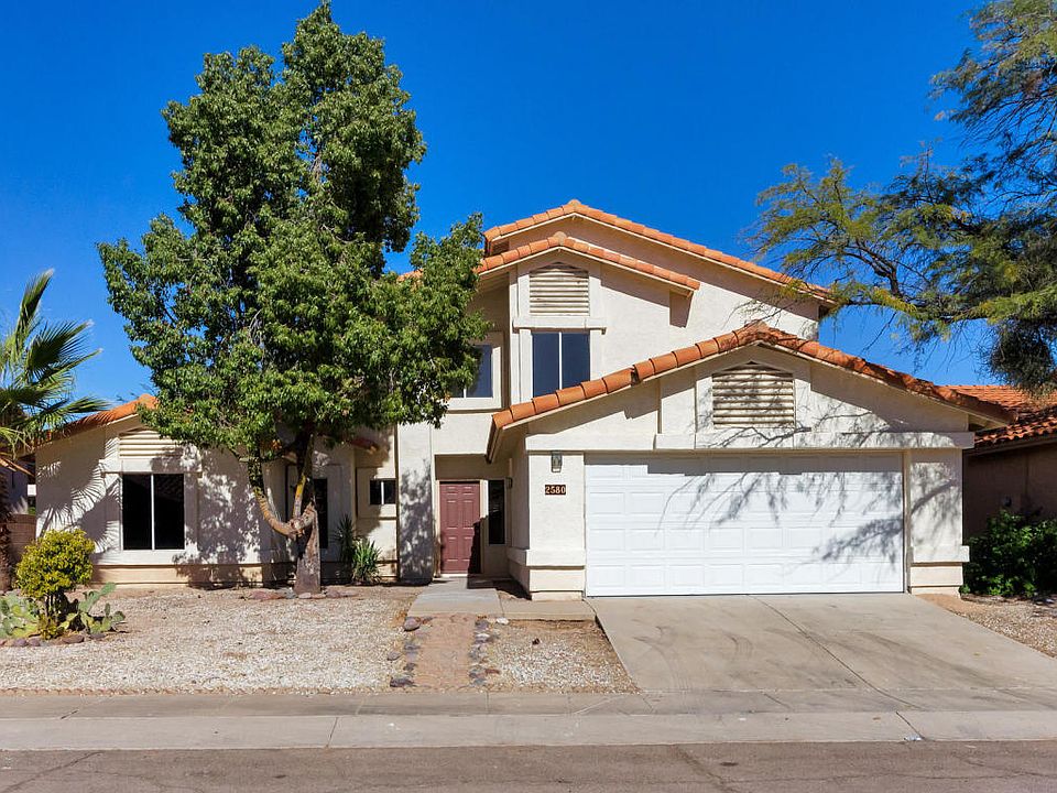 1st image of 2580 W Camino Ebano