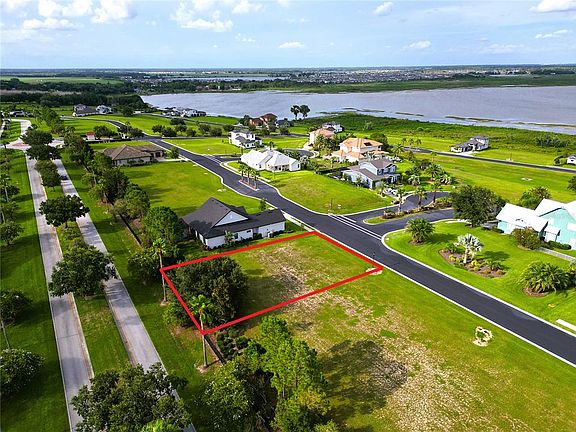 2nd image of 231 BLAZING STAR AVENUE LOT 113