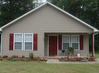 1320 Beaconfield Dr, Rock Hill, SC 29730