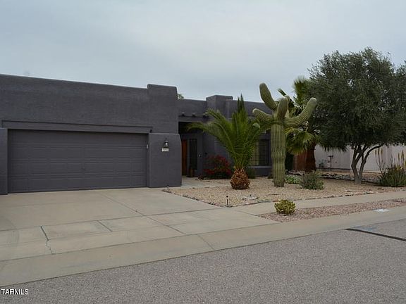 2nd image of 3752 W Hardydale Cir