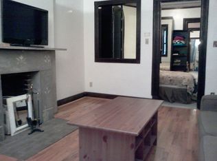 228 W 16th St, New York, NY 10011