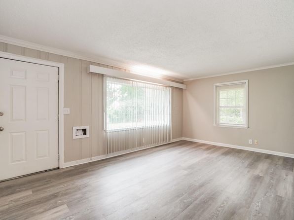 columbus-ohio-2070921802 picture