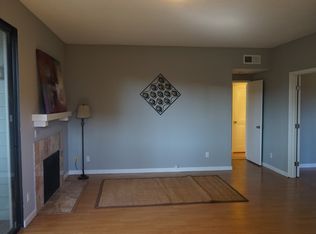 37248 Meadowbrook Cmn APT 104, Fremont, CA 94536