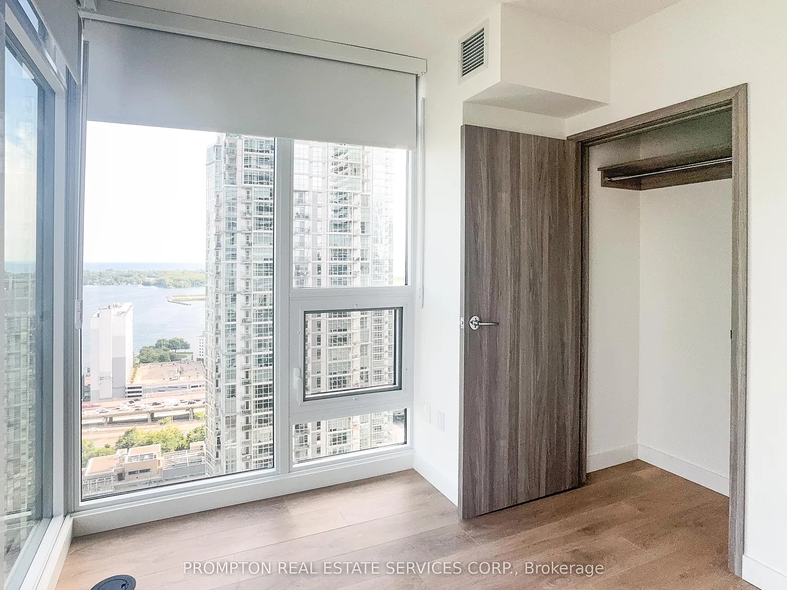3 bed, $4,500 — Photo 4