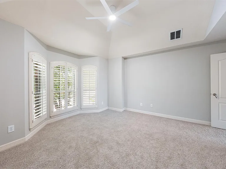 5450 Faircreek Ln — Photo 29