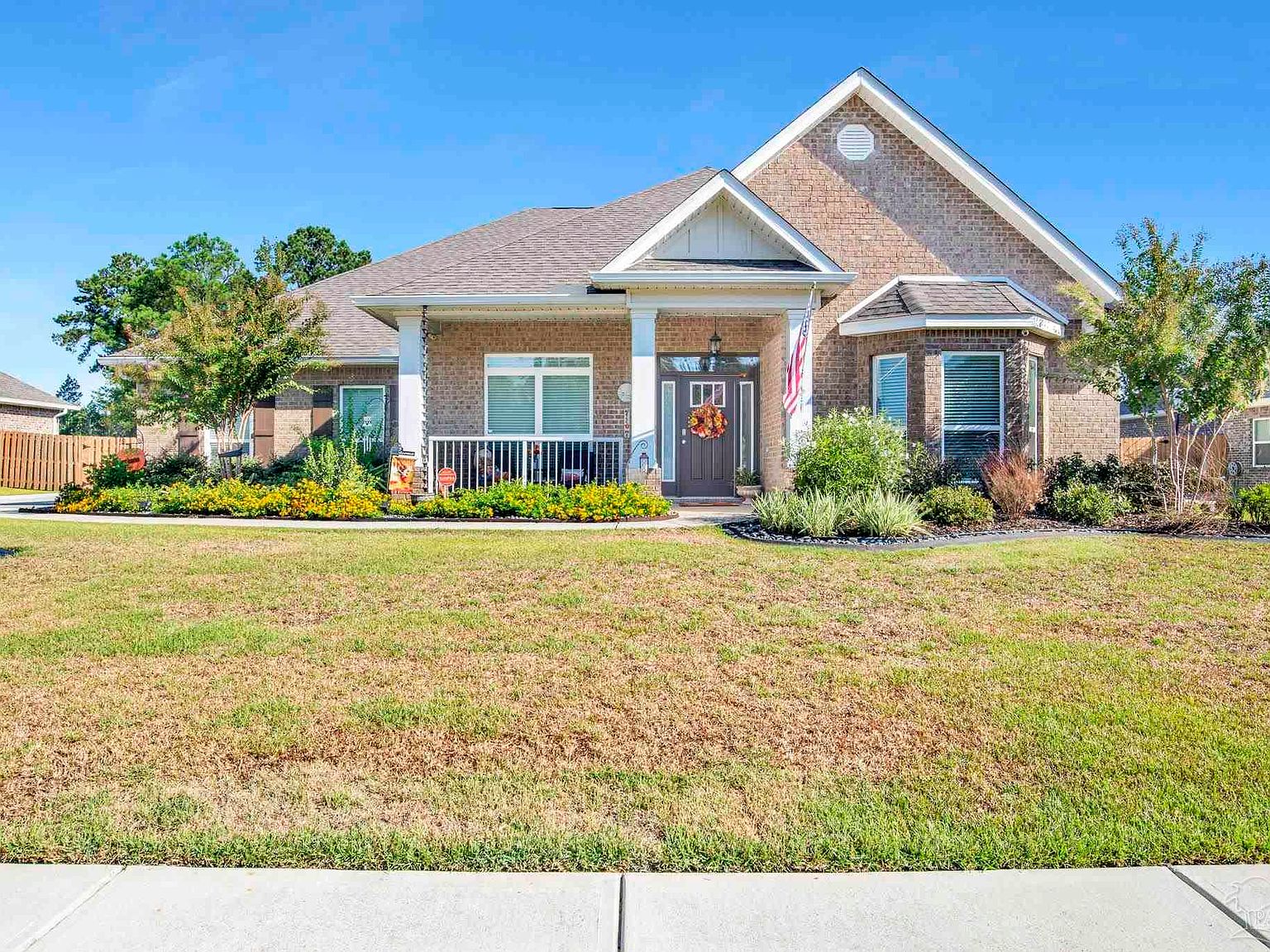 4000 Amble Way, Pace, FL 32571 Zillow