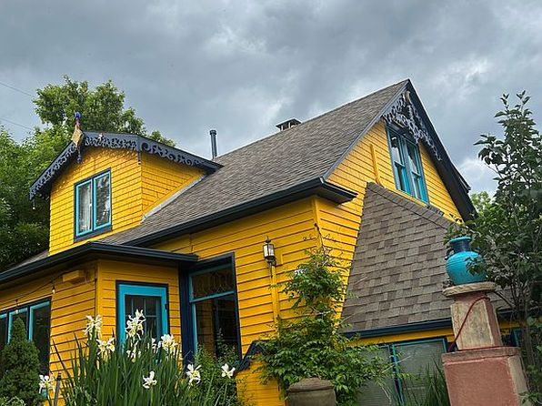2320 22nd St, Boulder, CO 80304