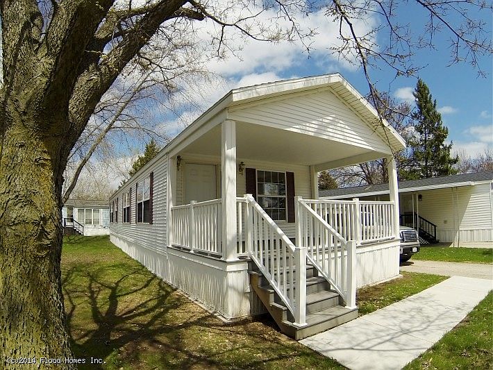 1st image of 1201 Indigo Dr