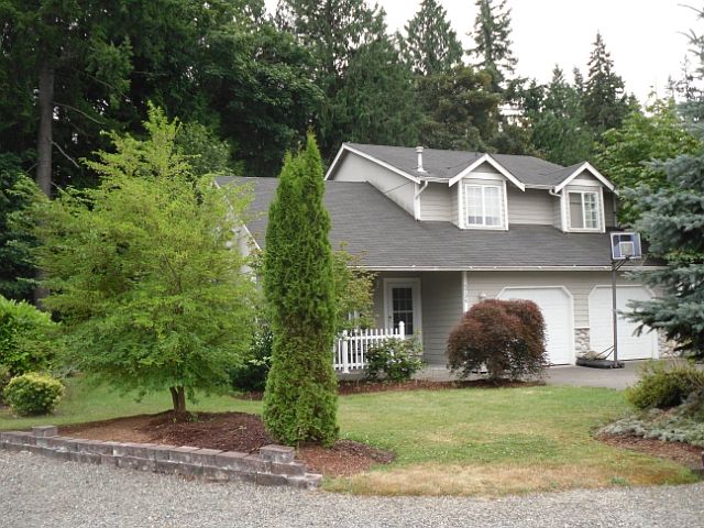 1st image of 5726 209th St E