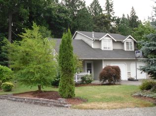 5726 209th St E, Spanaway, WA 98387