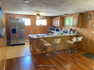 118 Endicott St #2R, Worcester, MA 01610