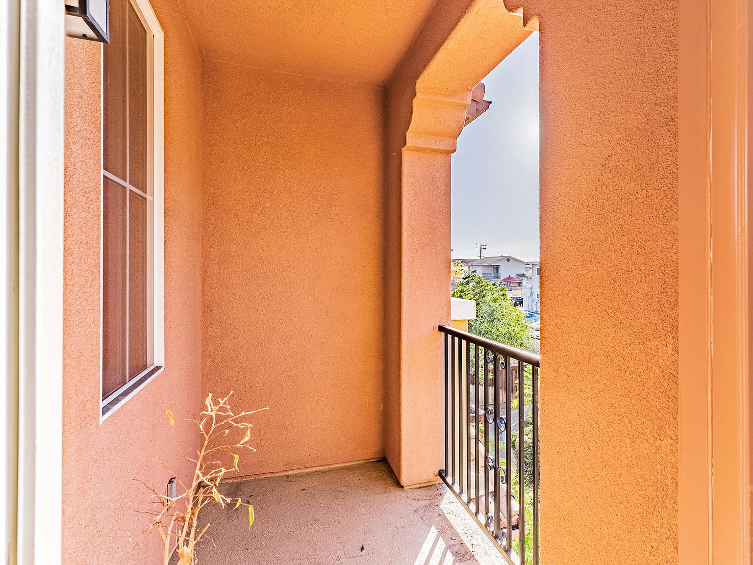 National City, CA 91950