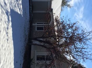 20977 E Dorado Ct, Centennial, CO 80015