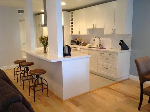 4915 Tyrone Ave #226 — Photo 17