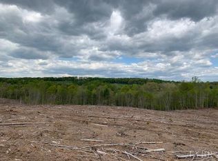 Laughlin Ln, Forest, VA 24551