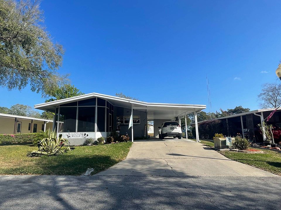 1st image of 880 Hyde Park Cir W #154