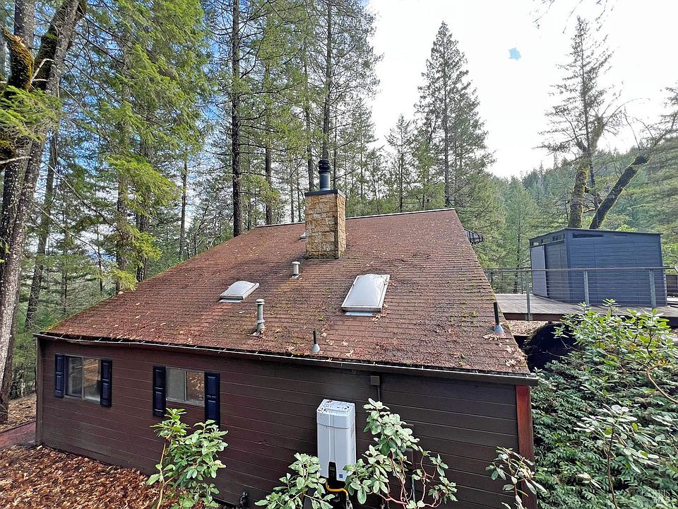 1st image of 4311 Forest Hill Drive