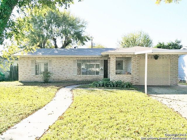 1st image of 606 Edgebrook Ln