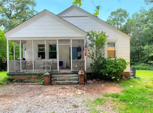 127 Orr St, Piedmont, SC 29673