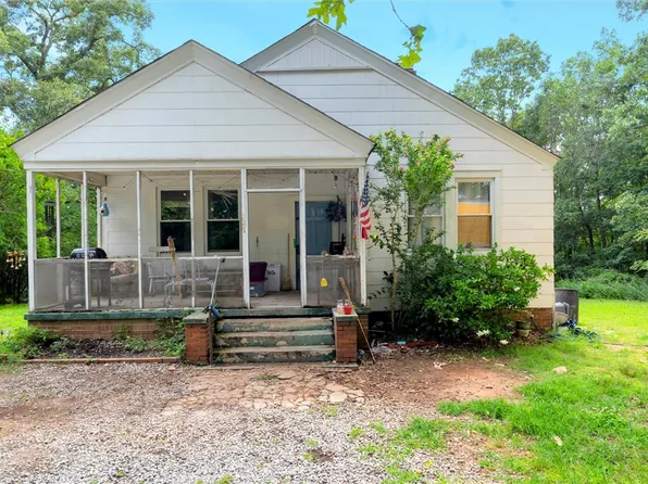 127 Orr St, Piedmont, SC 29673