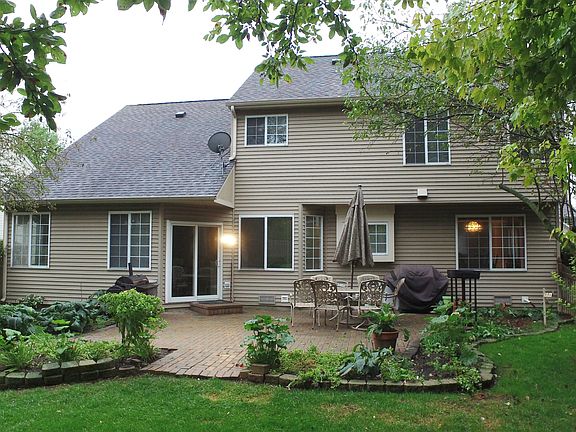 3rd image of 1107 Popes Creek Cir