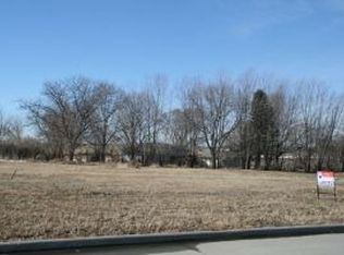 1101 Northwood Cir, Huxley, IA 50124