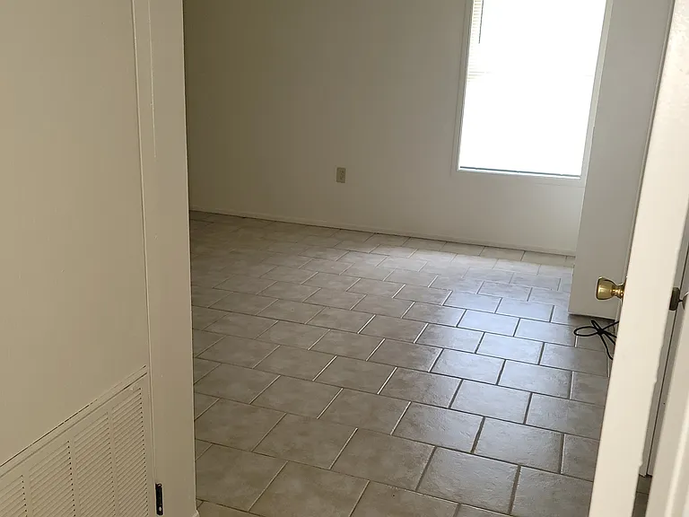 14568 Kohnke Hill Rd #19 — Photo 8