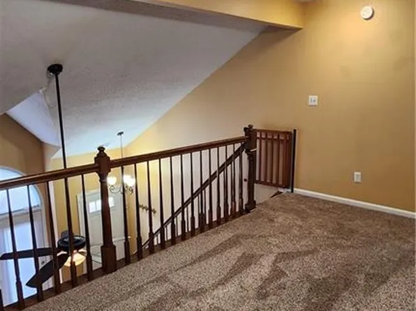 704 Nottoway River Ct APT E, Chesapeake, VA 23320