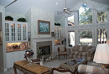 4th image of 17 Yellow Rail Ln