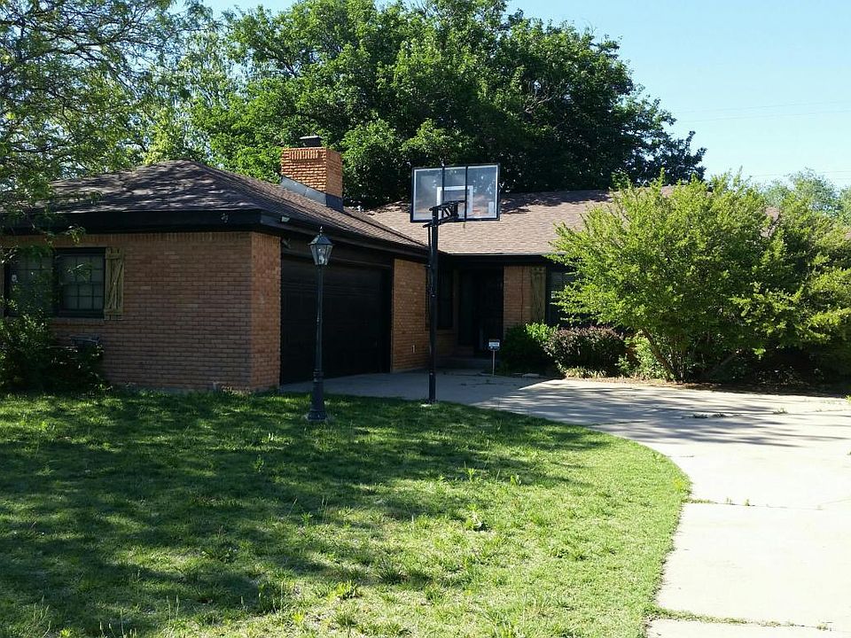 1st image of 5712 Berget Dr