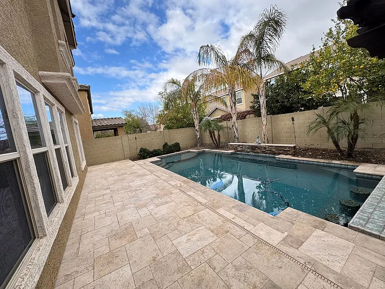 3458 E Merrill Ave — Photo 39