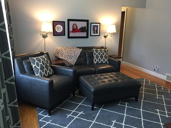 4th image of 61 Nichols Dr