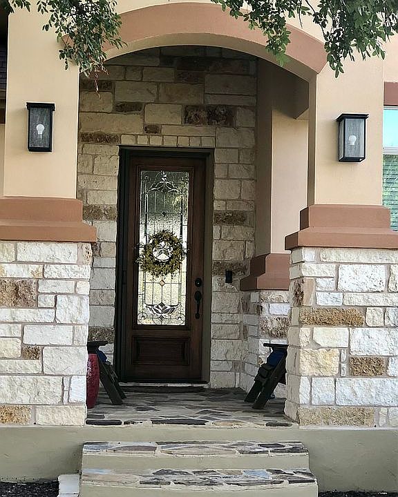 1st image of 701 W Majestic Oak Ln