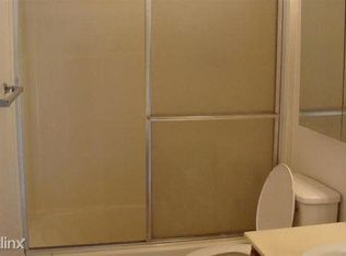 2109 Peppertree Way, Antioch, CA 94509