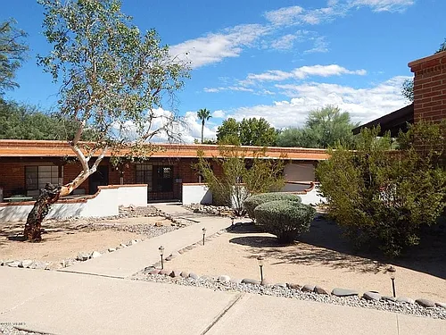 251 S Paseo Madera #D Photo 1