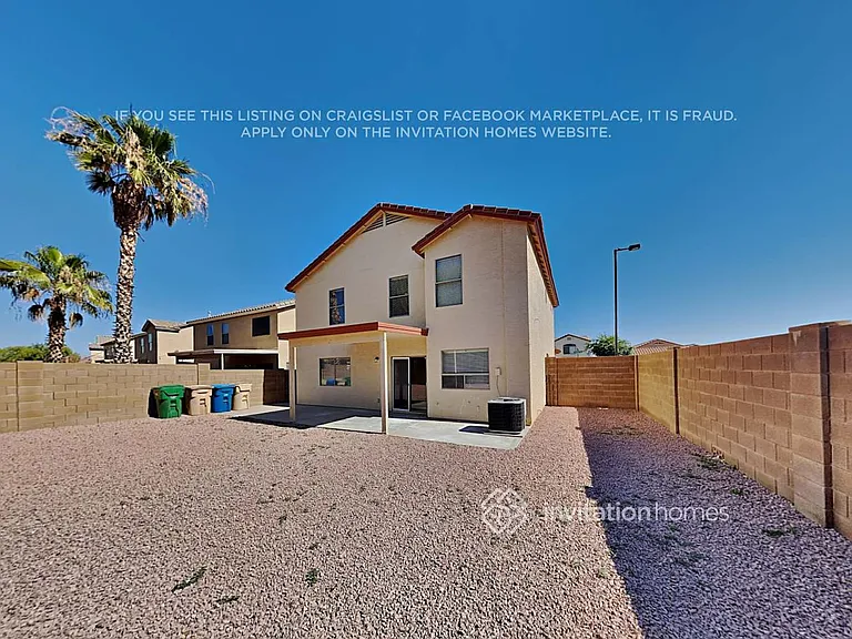 12656 W Orange Dr — Photo 21