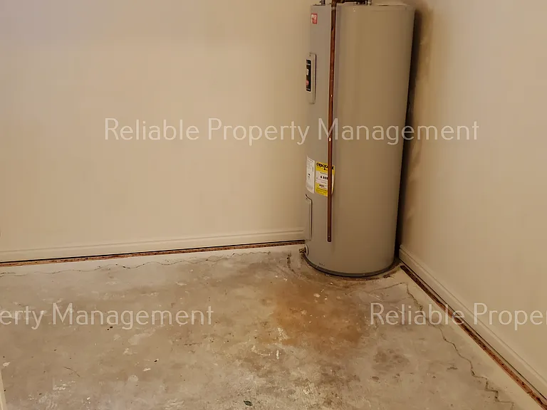 2169 Brentwood Dr — Photo 20