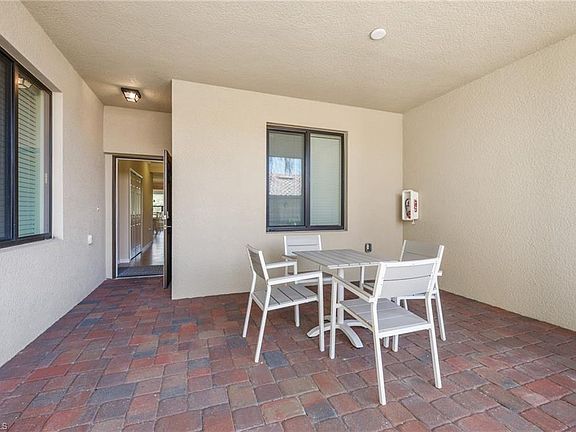 2nd image of 28031 Bridgetown Ct #5414