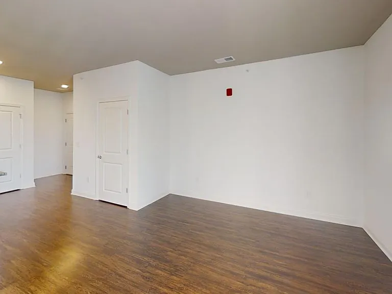 Precedent Flats | Specials Available — Photo 55