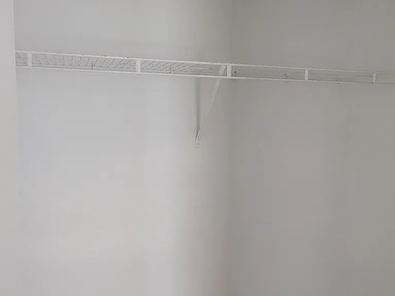 6010 Amber Ct — Photo 9