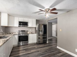 8595 N 71st Ave LOT 106, Glendale, AZ 85301