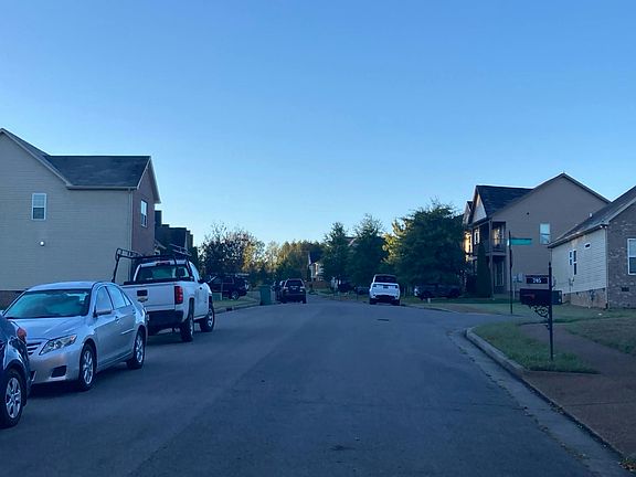 4th image of 795 Evening Ave