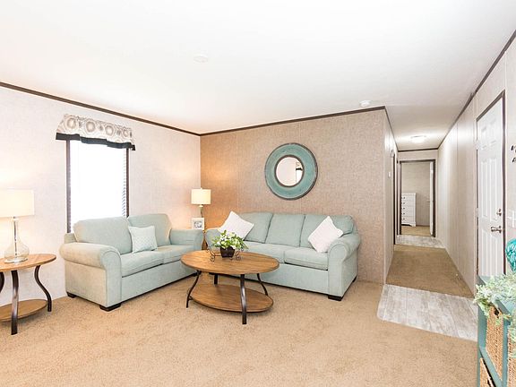 3rd image of 39324 Island Dr