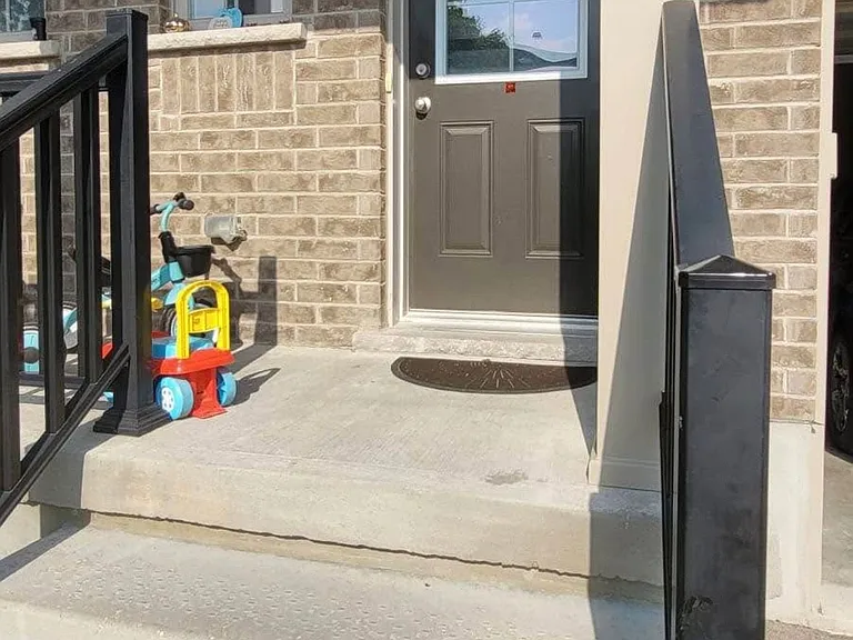 50 Pinnacle Dr #19 — Photo 9