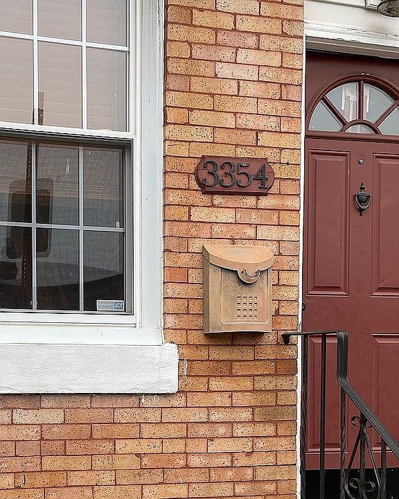 2nd image of 3354 Livingston St