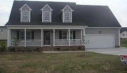 1st image of 68 Bear Oak Dr